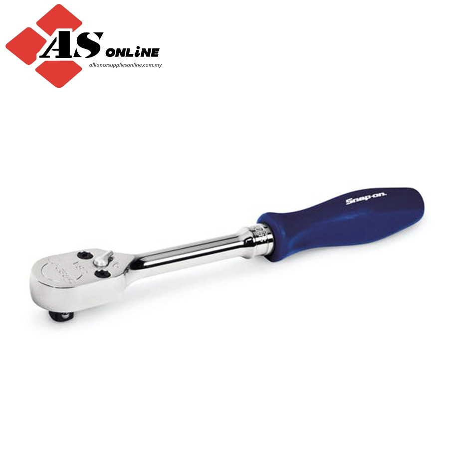 2 inch Standard Handle Ratchet with Snap Hook