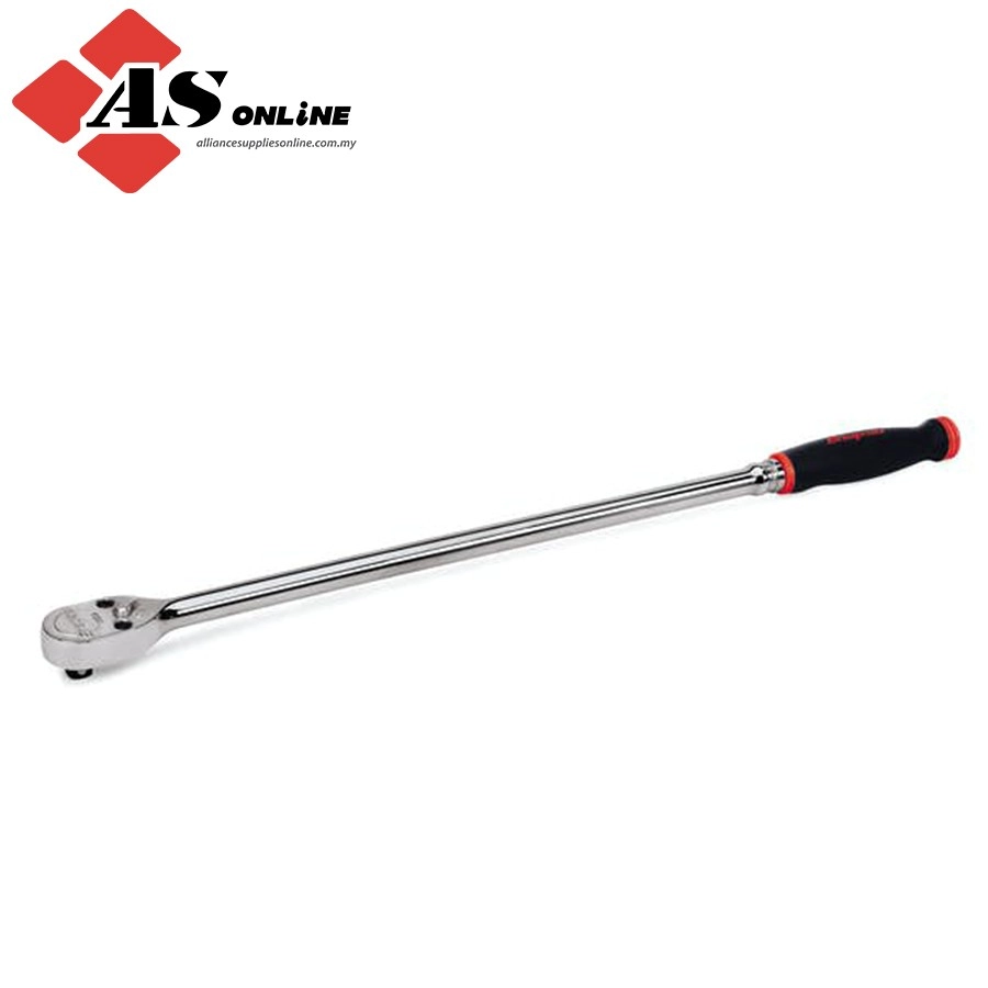 SNAP-ON 1/2 SNAP-ON 1/2