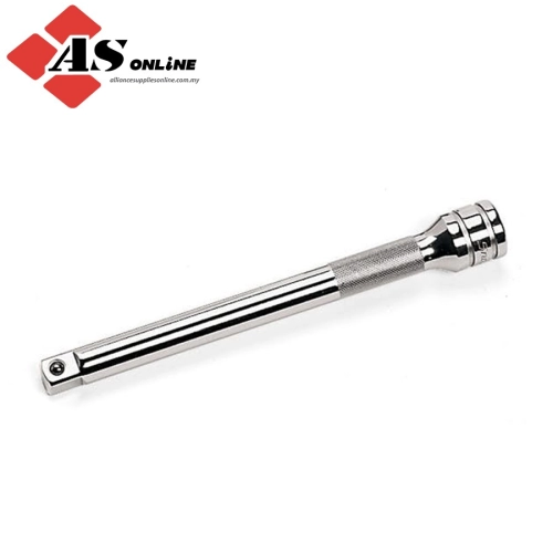 SNAP-ON 1/2" Drive 5" Extension / Model: SXK5