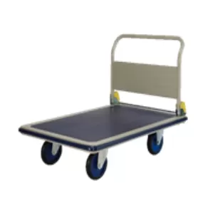 PRESTAR Hand Truck - NG-401-8