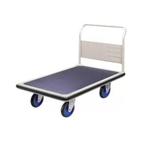 PRESTAR Hand Truck - NG-402-8