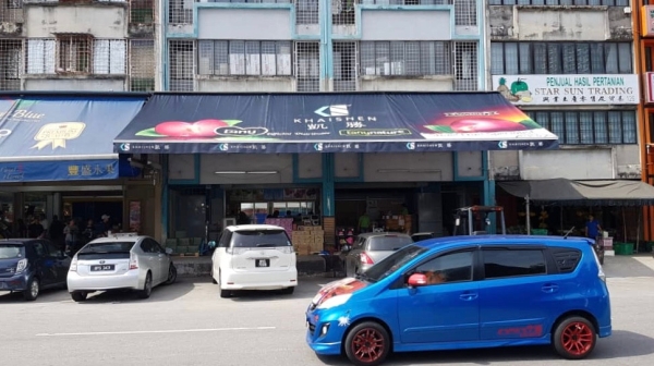  Retractable Awnings Malaysia, Kuala Lumpur (KL), Selangor Supplier, Suppliers, Supply, Supplies | City Shade Trading