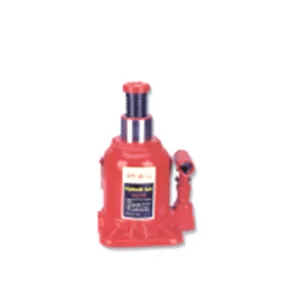 16 ton Bottle Jack - BJ16