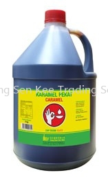  POPO Sauce Johor Bahru (JB), Malaysia, Johor Jaya Supplier, Wholesaler, Supply, Supplies | Tai Tong Sen Kee Trading Sdn Bhd