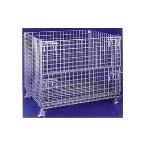 PALLET MESH - PM-3