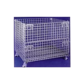 1.5 ton PALLET MESH - PM-9