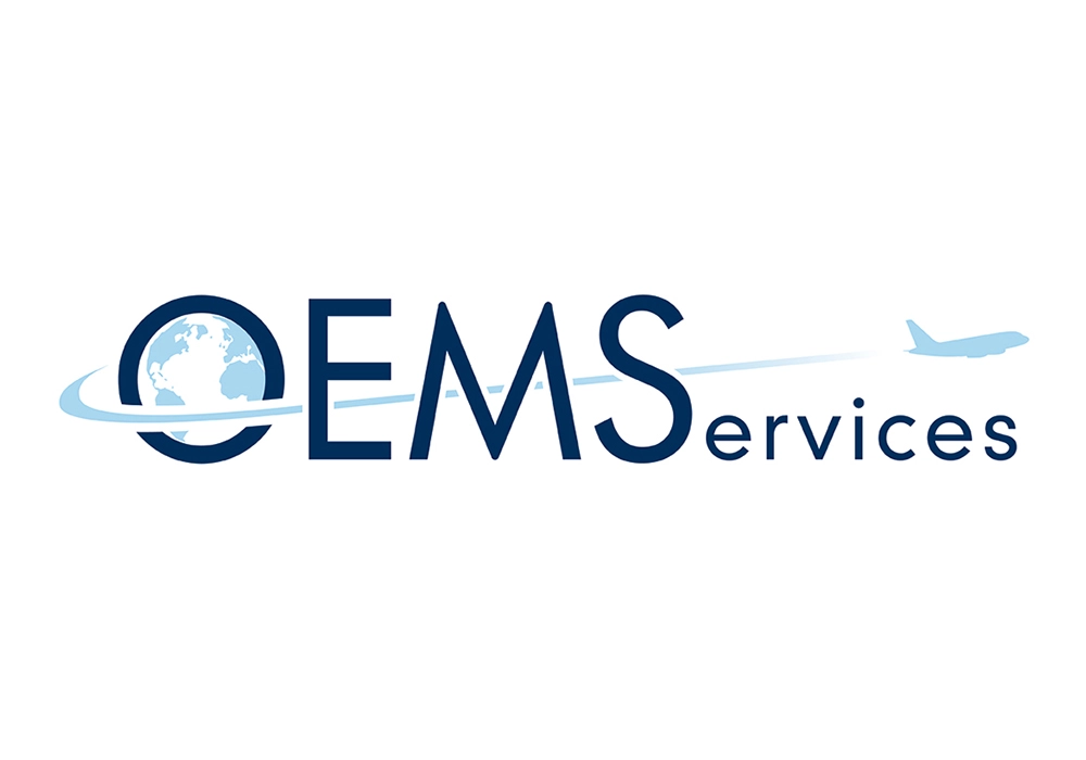 OEM Services