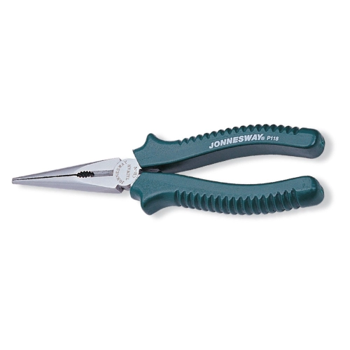 LONG NOSE PLIERS P11