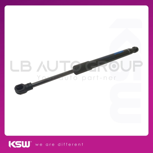 BA-10896-K BONNET ABSORBER TEANA II J32 08Y> (RR LH)