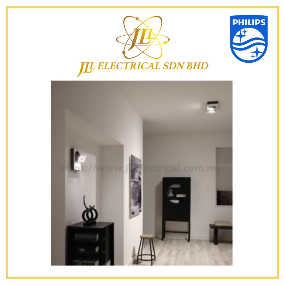 PHILIPS LEDINO 57936 LED 15W 512LM DIMMABLE LED WHITE WALL/CEILING  SPOTLIGHT 4000K COOL WHITE UVC DISINFECTION DISINFECTION LAMPS Kuala Lumpur  (KL), Selangor, Malaysia Supplier, Supply, Supplies, Distributor | JLL  Electrical Sdn Bhd