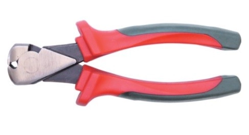 KEN5584880K - 200mm/8" END CUTTING PRO-TORQNIPPERS