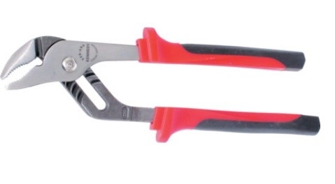 KEN5582140K - 265mm/10.1/2" GROOVE JOINTPRO-TORQ PLIERS