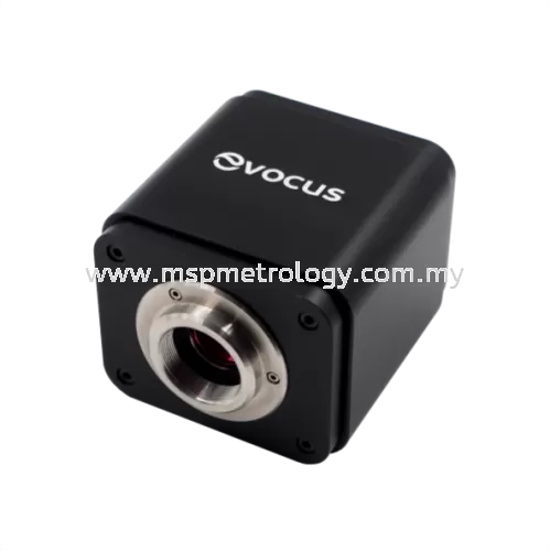 Evocus Digital HDMI (Full HD) Microscope Camera with Auto-focus & Measurement Function (H10.001 Series)