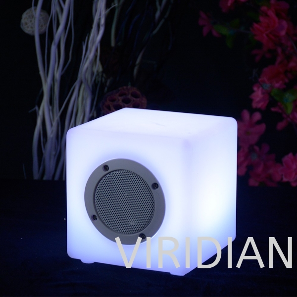 12 LED Bluetooth DGES Series Outdoor Furniture Kuala Lumpur (KL), Malaysia, Selangor, Setapak Supplier, Suppliers, Supply, Supplies | Viridian Technologies