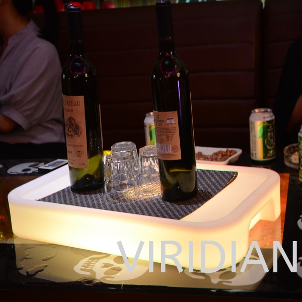 led serving tray (46) LED Flower Pot and Bucket DGES Series Outdoor Furniture Kuala Lumpur (KL), Malaysia, Selangor, Setapak Supplier, Suppliers, Supply, Supplies | Viridian Technologies