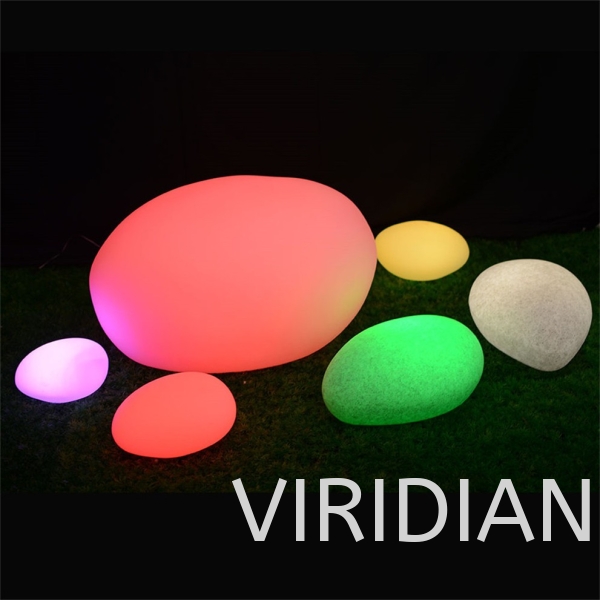 solar stone lamp (95) LED Stone DGES Series Outdoor Furniture Kuala Lumpur (KL), Malaysia, Selangor, Setapak Supplier, Suppliers, Supply, Supplies | Viridian Technologies