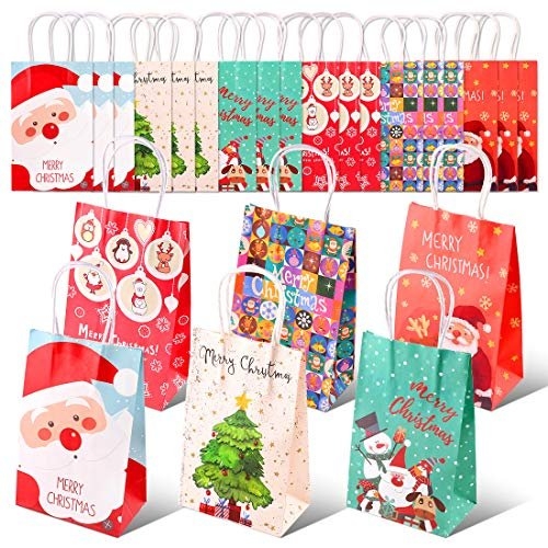  Christmas Gift Box & Bag Printing & Packaging Singapore, Selangor, Kuala Lumpur (KL), Malaysia Service, Supplier, Supply, Supplies | Ricco Contento