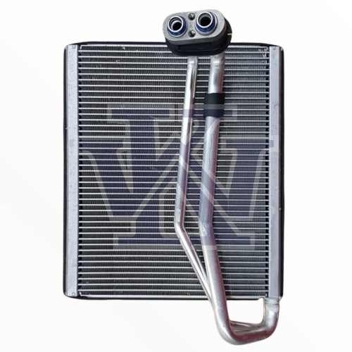 HYUNDAI TUCSON 09 EVAPORATOR COOLING COIL DOOWON 97139 2S500