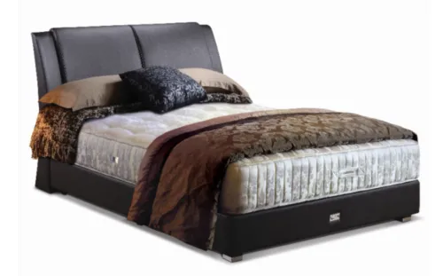 Royal Jewel Mattresses