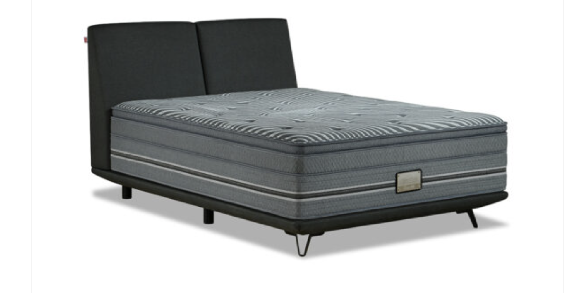 Grand Regent Mattresses