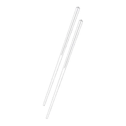Premium Chopsticks