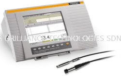 COULOSCOPE and MMS Benchtop Instruments