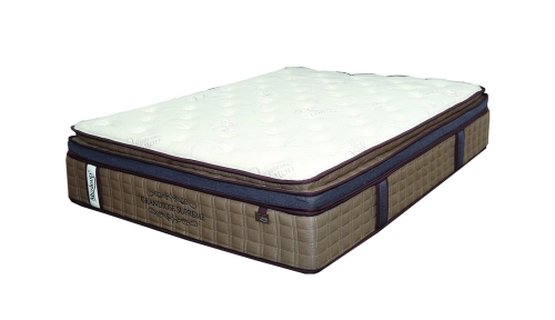 Grandios Supreme Mattresses