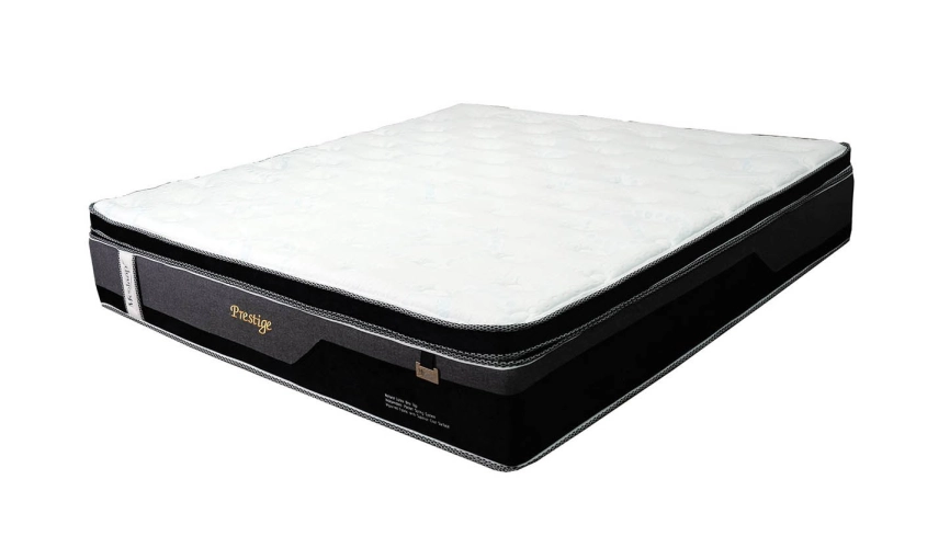 Prestige Mattresses