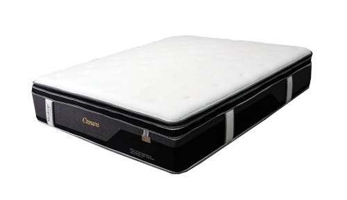 Crown Mattresses