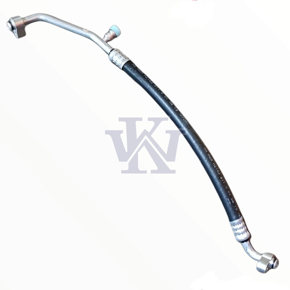 HONDA JAZZ 2003 IDSI 1.5CC A/C HIGH PRESSURE DISCHARGE HOSE 80315SAET01