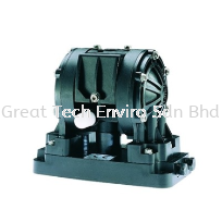 Husky 205 Air Operated Double Diaphragm Pump Husky Air Operated Double Diaphragm Pump Graco Husky Diaphragm Pump Selangor, Malaysia, Kuala Lumpur (KL), Puchong Supplier, Suppliers, Supply, Supplies | Great Tech Enviro Sdn Bhd