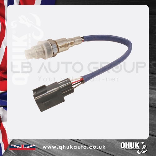 SSP-BZ410-X1 OXYGEN SENSOR AXIA 1.0 M/T 14Y> (RR SH)