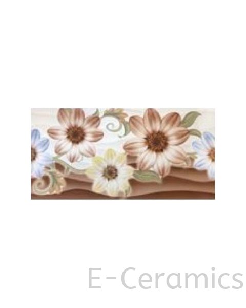 ECC-3637D WALL 30 X 60 CM WALL & FLOOR TILES Penang, Malaysia, Bukit Mertajam Supplier, Suppliers, Supply, Supplies | E-Ceramics Concept Sdn Bhd