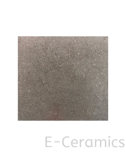 floor tiles wall tiles bathroom floor tiles  bathroom wall tiles 30 X 30CM FLOOR TILES Penang, Malaysia, Bukit Mertajam Supplier, Suppliers, Supply, Supplies | E-Ceramics Concept Sdn Bhd