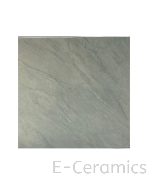 floor tiles wall tiles bathroom floor tiles  bathroom wall tiles 30 X 30CM FLOOR TILES Penang, Malaysia, Bukit Mertajam Supplier, Suppliers, Supply, Supplies | E-Ceramics Concept Sdn Bhd