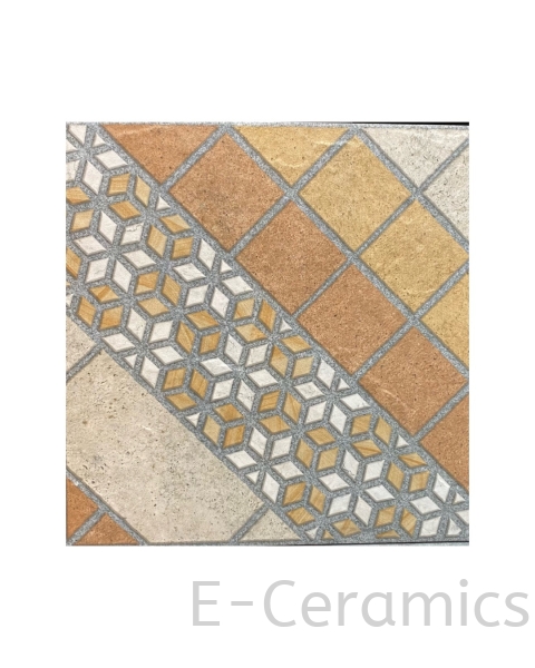 ECC-AYERS ROCK 40 X 40CM WALL & FLOOR TILES Penang, Malaysia, Bukit Mertajam Supplier, Suppliers, Supply, Supplies | E-Ceramics Concept Sdn Bhd