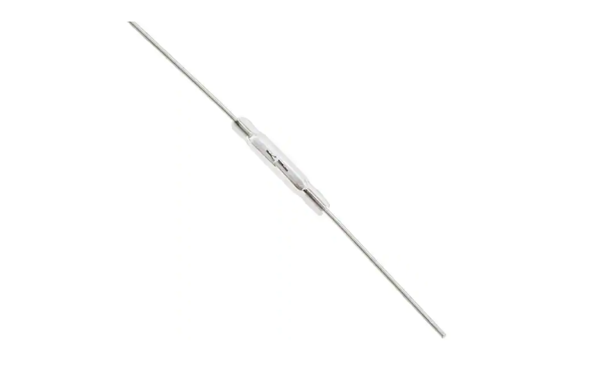standex sw gp501/07-10 at ksk or sw gp501 series reed switch