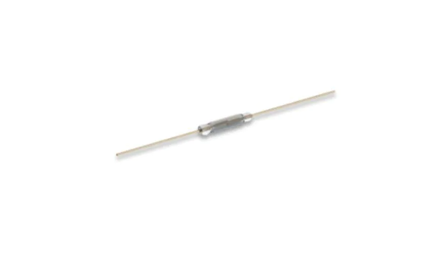 standex sw gp501/15-20 at ksk or sw gp501 series reed switch