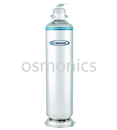 50-173S Stainless Steel Master Filter with Stainless Steel MPV Sand Filter Outdoor Filter Penang, Bayan Lepas, Malaysia Industrial Filtration System, Residential Filter Equipment   | OSMONICS SDN BHD