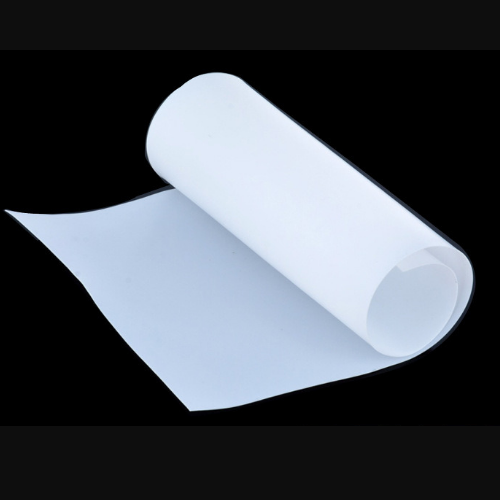 PTFE Sheet- Roll