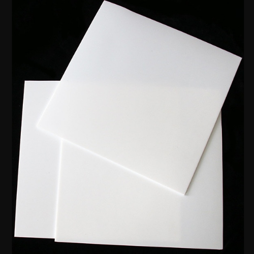 PTFE Sheet