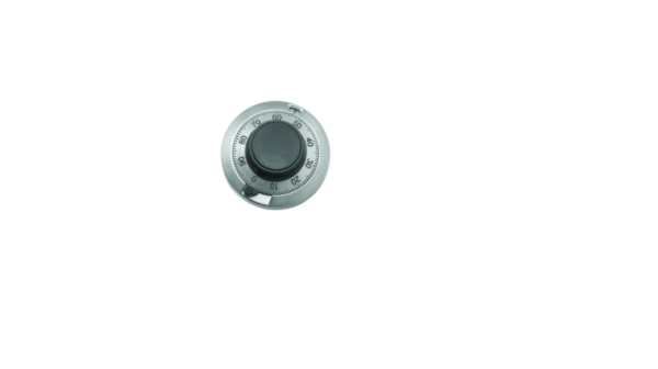 VISHAY MODEL 21P SENSOR Contacting Technology Sensor Vishay Selangor, Penang, Malaysia, Kuala Lumpur (KL), Petaling Jaya (PJ), Butterworth Supplier, Suppliers, Supply, Supplies | MOBICON-REMOTE ELECTRONIC SDN BHD