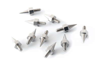 extech mo50-pins : replacement moisture pins