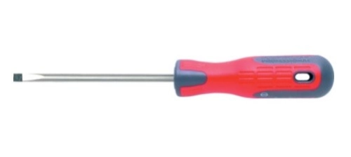 KEN5725650K - 3x100mm FLAT PARALLEL PRO-TORQ SCREWDRIVER