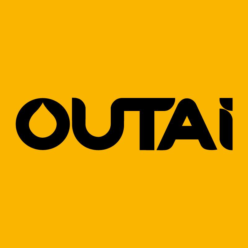 Outai