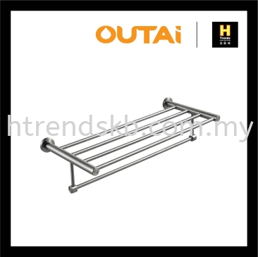 Outai Towel Rack OT71003