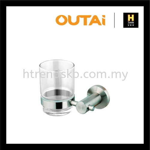 Outai Tumbler Holder (Single) OT71012