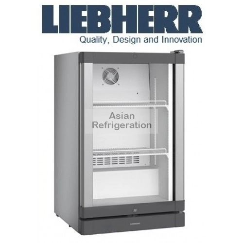Liebherr Countertop Freezer F913 (Manual Defrost) [Pre-Order]