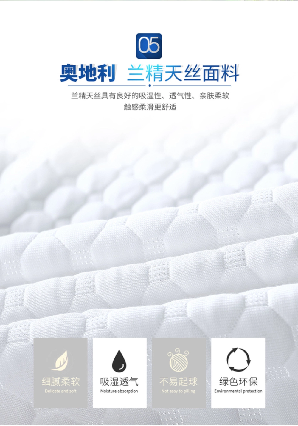 Butterfly Neck Memory Foam Pillow - 蝴蝶记忆枕