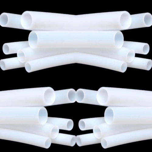 PTFE Tube